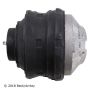 BECK/ARNLEY 104-1767 ENGINE MOUNT