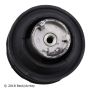 BECK/ARNLEY 104-1767 ENGINE MOUNT