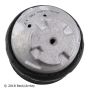 BECK/ARNLEY 104-1767 ENGINE MOUNT