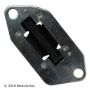 BECK/ARNLEY 104-1771 ENGINE MOUNT