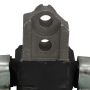 BECK/ARNLEY 104-1771 ENGINE MOUNT