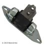 BECK/ARNLEY 104-1771 ENGINE MOUNT