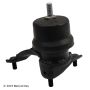 BECK/ARNLEY 104-1774 ENGINE MOUNT