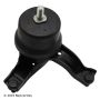 BECK/ARNLEY 104-1774 ENGINE MOUNT