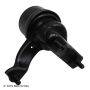 BECK/ARNLEY 104-1774 ENGINE MOUNT