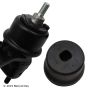 BECK/ARNLEY 104-1774 ENGINE MOUNT