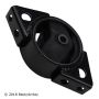 BECK/ARNLEY 104-1775 ENGINE MOUNT