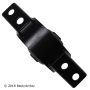 BECK/ARNLEY 104-1775 ENGINE MOUNT
