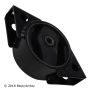 BECK/ARNLEY 104-1775 ENGINE MOUNT