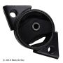 BECK/ARNLEY 104-1775 ENGINE MOUNT