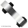 BECK/ARNLEY 104-1776 ENGINE MOUNT