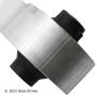BECK/ARNLEY 104-1776 ENGINE MOUNT
