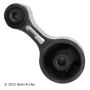 BECK/ARNLEY 104-1776 ENGINE MOUNT