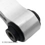 BECK/ARNLEY 104-1776 ENGINE MOUNT