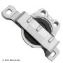 BECK/ARNLEY 104-1779 ENGINE MOUNT