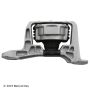 BECK/ARNLEY 104-1779 ENGINE MOUNT