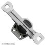 BECK/ARNLEY 104-1779 ENGINE MOUNT