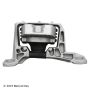 BECK/ARNLEY 104-1779 ENGINE MOUNT