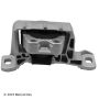 BECK/ARNLEY 104-1779 ENGINE MOUNT