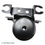 BECK/ARNLEY 104-1781 ENGINE MOUNT