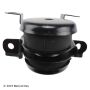 BECK/ARNLEY 104-1781 ENGINE MOUNT