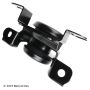 BECK/ARNLEY 104-1781 ENGINE MOUNT