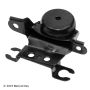 BECK/ARNLEY 104-1781 ENGINE MOUNT