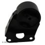 BECK/ARNLEY 104-1782 ENGINE MOUNT