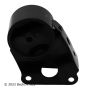 BECK/ARNLEY 104-1782 ENGINE MOUNT