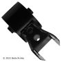 BECK/ARNLEY 104-1782 ENGINE MOUNT