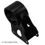 BECK/ARNLEY 104-1782 ENGINE MOUNT