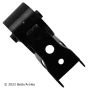 BECK/ARNLEY 104-1782 ENGINE MOUNT