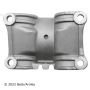 BECK/ARNLEY 104-1783 TRANSMISSION MOUNT