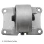 BECK/ARNLEY 104-1783 TRANSMISSION MOUNT