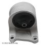BECK/ARNLEY 104-1783 TRANSMISSION MOUNT