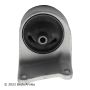 BECK/ARNLEY 104-1783 TRANSMISSION MOUNT