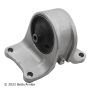 BECK/ARNLEY 104-1783 TRANSMISSION MOUNT