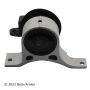 BECK/ARNLEY 104-1784 ENGINE MOUNT