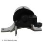 BECK/ARNLEY 104-1784 ENGINE MOUNT