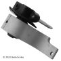 BECK/ARNLEY 104-1784 ENGINE MOUNT