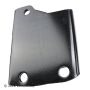 BECK/ARNLEY 104-1785 ENGINE MOUNT