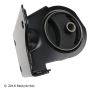 BECK/ARNLEY 104-1785 ENGINE MOUNT