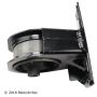 BECK/ARNLEY 104-1785 ENGINE MOUNT