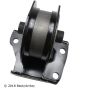 BECK/ARNLEY 104-1785 ENGINE MOUNT