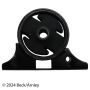 BECK/ARNLEY 104-1786 ENGINE MOUNT