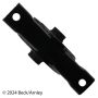 BECK/ARNLEY 104-1786 ENGINE MOUNT