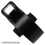 BECK/ARNLEY 104-1786 ENGINE MOUNT