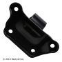 BECK/ARNLEY 104-1787 TRANSMISSION MOUNT
