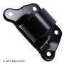 BECK/ARNLEY 104-1787 TRANSMISSION MOUNT