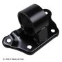 BECK/ARNLEY 104-1787 TRANSMISSION MOUNT